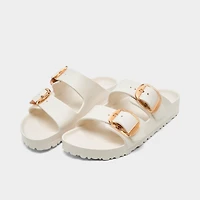 Women's Birkenstock Arizona Big Buckle EVA Sandals