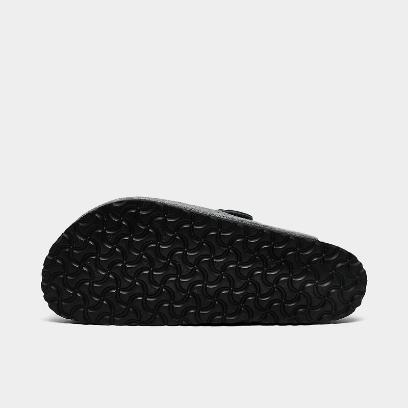 Men's Birkenstock Boston Soft Footbed Clogs