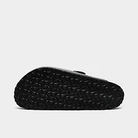 Men's Birkenstock Boston Soft Footbed Clogs