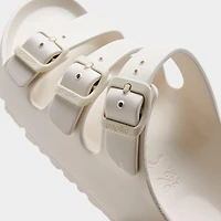 Women's Birkenstock Florida Flex EVA Platform Sandals