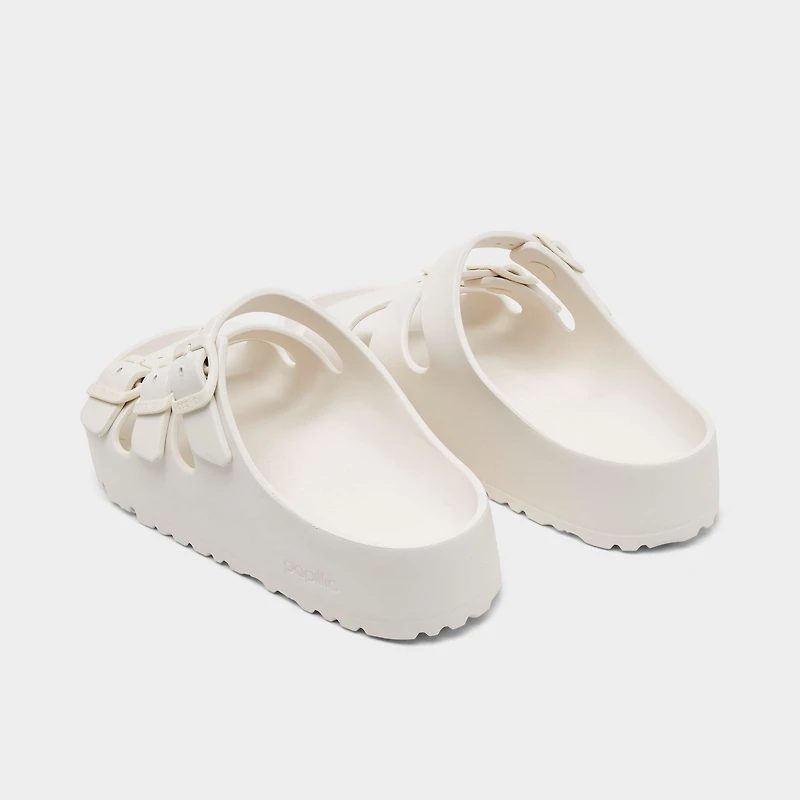 Women's Birkenstock Florida Flex EVA Platform Sandals