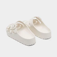 Women's Birkenstock Florida Flex EVA Platform Sandals