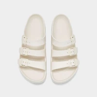 Women's Birkenstock Florida Flex EVA Platform Sandals