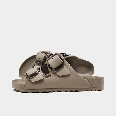 Women's Birkenstock Arizona Big Buckle EVA Sandals