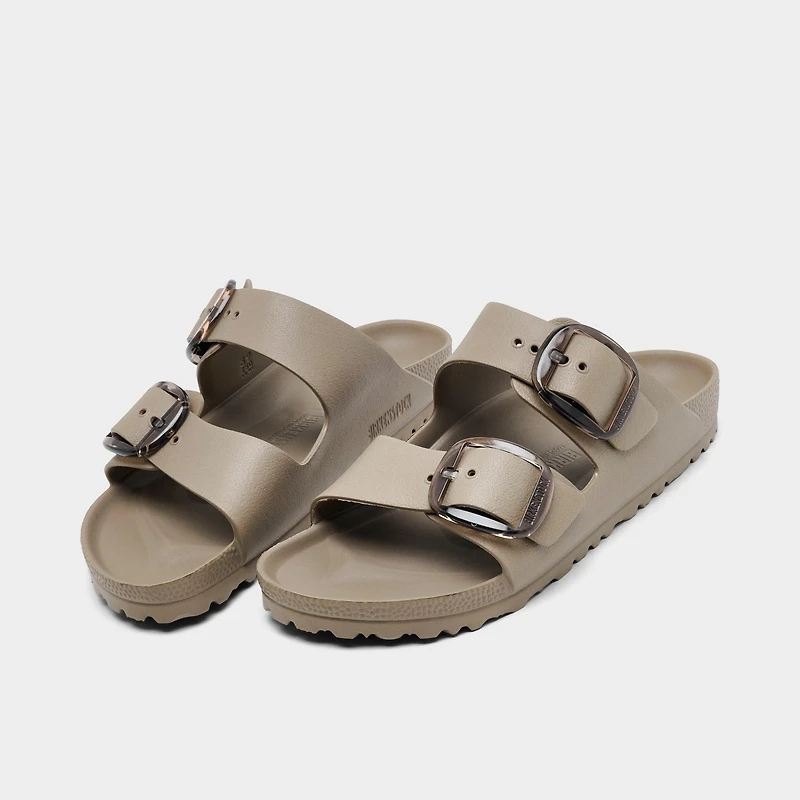 Women's Birkenstock Arizona Big Buckle EVA Sandals