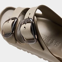 Women's Birkenstock Arizona Big Buckle EVA Sandals