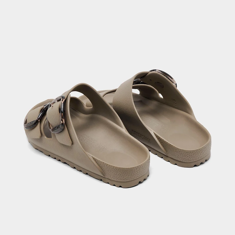 Women's Birkenstock Arizona Big Buckle EVA Sandals