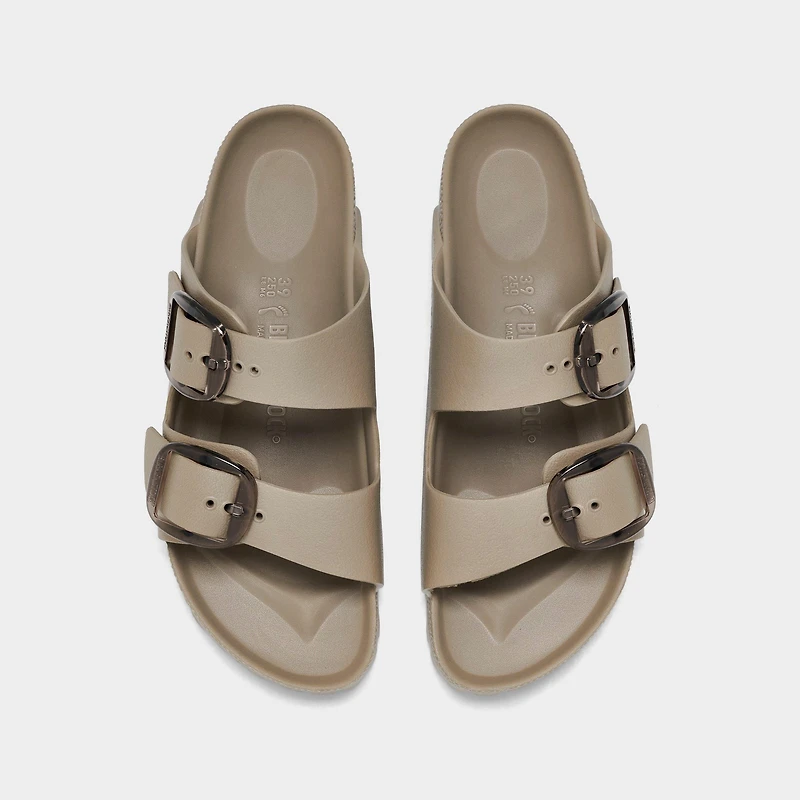 Women's Birkenstock Arizona Big Buckle EVA Sandals
