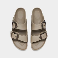 Women's Birkenstock Arizona Big Buckle EVA Sandals
