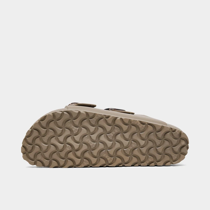 Women's Birkenstock Arizona Big Buckle EVA Sandals