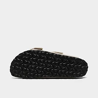 Women's Birkenstock Arizona Big Buckle Birko Flor® Sandals