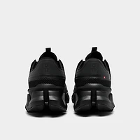 Women's On Cloudswift Amp Running Shoes