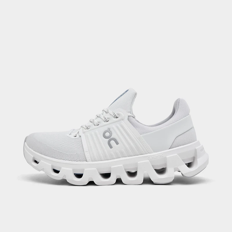 Women's On Cloudswift 4 Running Shoes