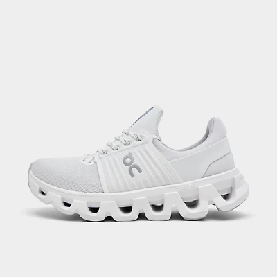 Women's On Cloudswift 4 Running Shoes