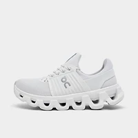 Women's On Cloudswift 4 Running Shoes