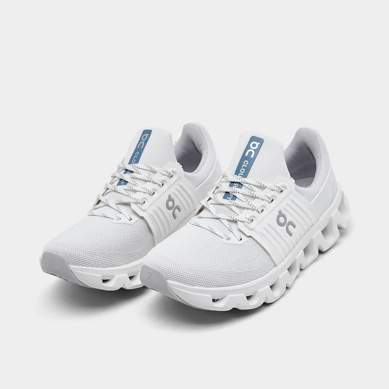 Women's On Cloudswift 4 Running Shoes