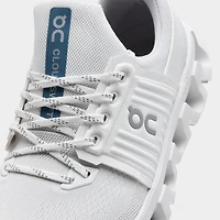 Women's On Cloudswift 4 Running Shoes