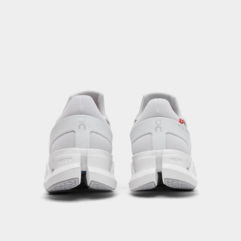 Women's On Cloudswift 4 Running Shoes