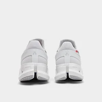 Women's On Cloudswift 4 Running Shoes