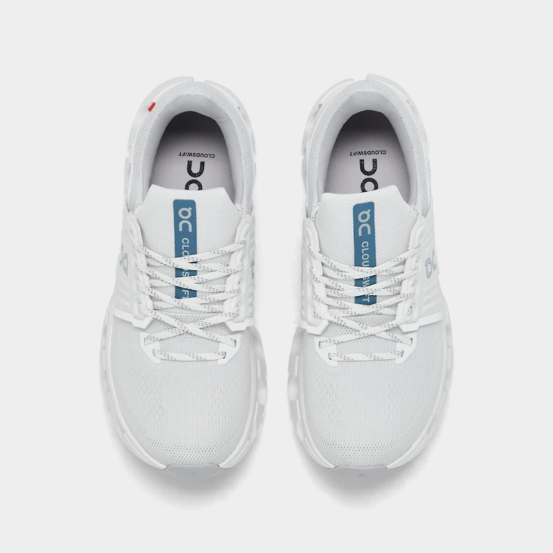 Women's On Cloudswift 4 Running Shoes