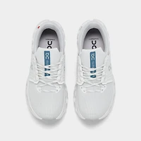 Women's On Cloudswift 4 Running Shoes