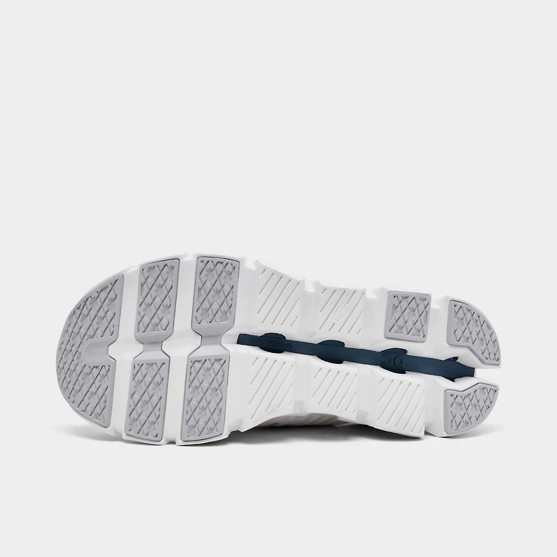 Women's On Cloudswift 4 Running Shoes