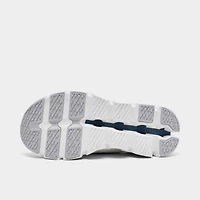 Women's On Cloudswift 4 Running Shoes