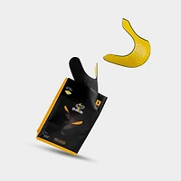 Crep Protect Sneaker Guards