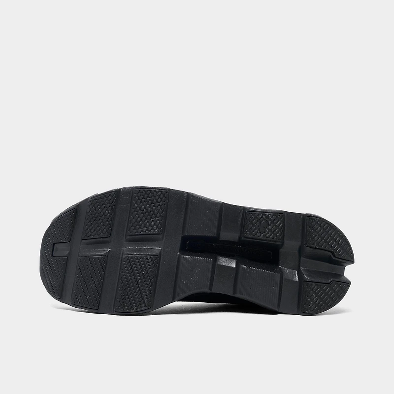 Women's On Cloudmonster Void Running Shoes