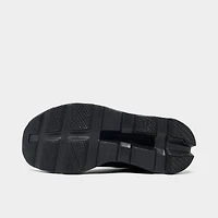 Women's On Cloudmonster Void Running Shoes