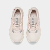 Women's On Cloudswift 4 Running Shoes