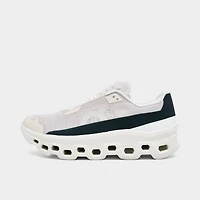 Women's On Cloudmonster Void Casual Shoes
