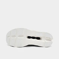 Women's On Cloudmonster Void Casual Shoes