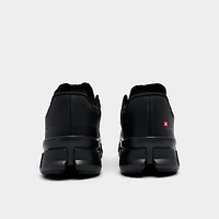 Women's On Cloudmonster Void Casual Shoes