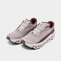 Women's On Cloudmonster Void Casual Shoes