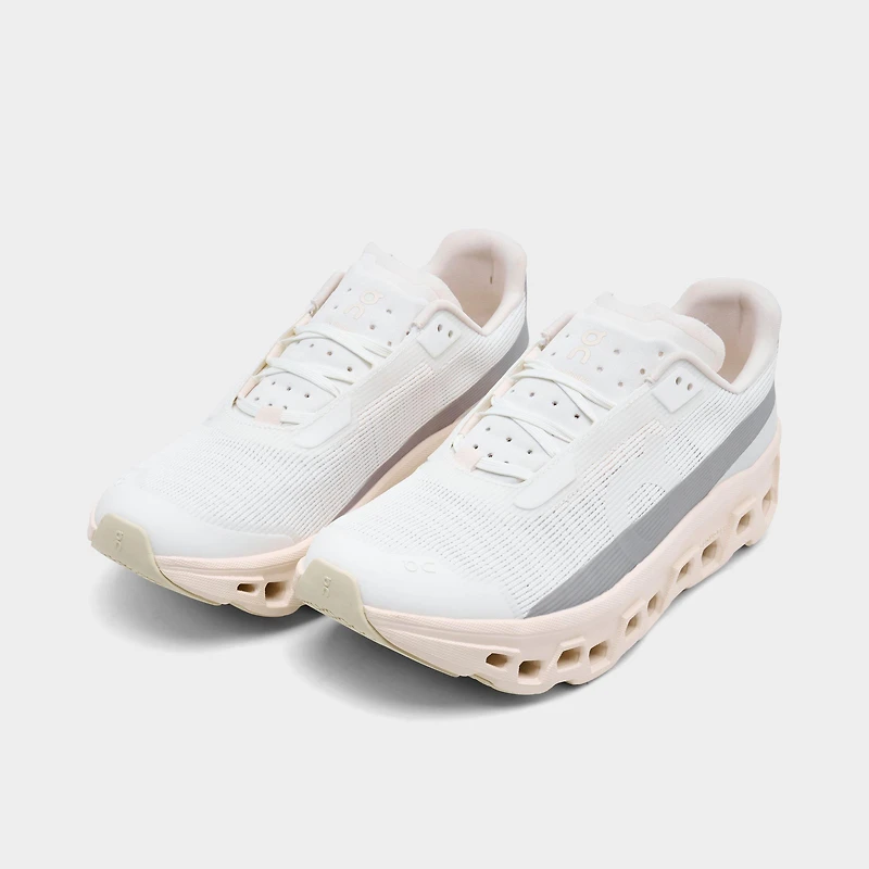 Women's On Cloudmonster Void Casual Shoes