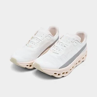 Women's On Cloudmonster Void Casual Shoes