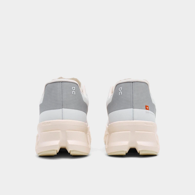 Women's On Cloudmonster Void Casual Shoes