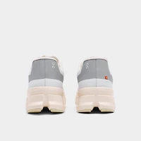 Women's On Cloudmonster Void Casual Shoes