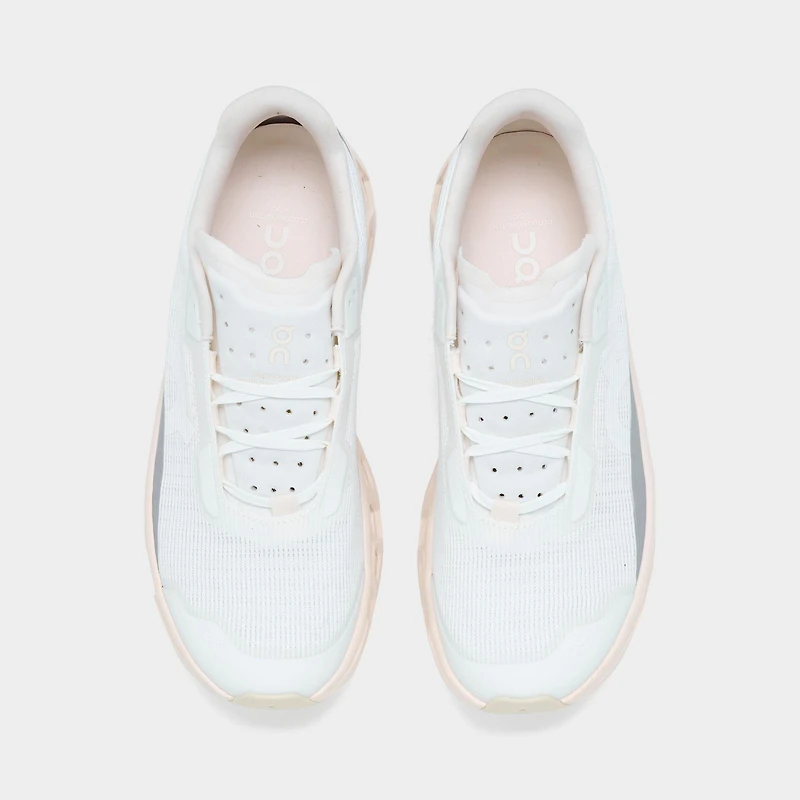 Women's On Cloudmonster Void Casual Shoes