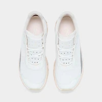 Women's On Cloudmonster Void Casual Shoes