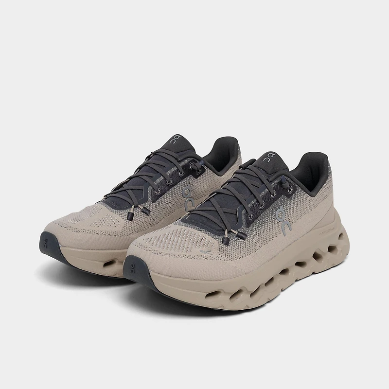Women's On Cloudtilt Casual Shoes