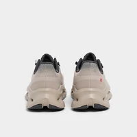 Women's On Cloudtilt Casual Shoes