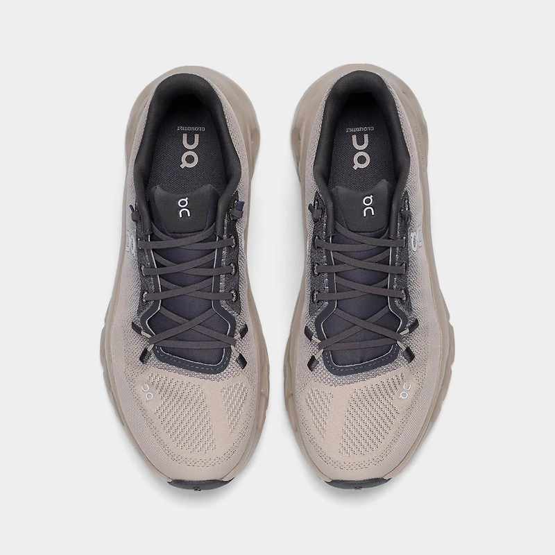 Women's On Cloudtilt Casual Shoes