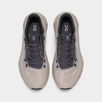 Women's On Cloudtilt Casual Shoes