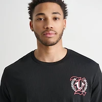 Men's True Religion World Tour Logo T-Shirt