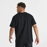 Men's True Religion Rock 'N Roll T-Shirt