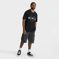Men's True Religion Crystal T-Shirt