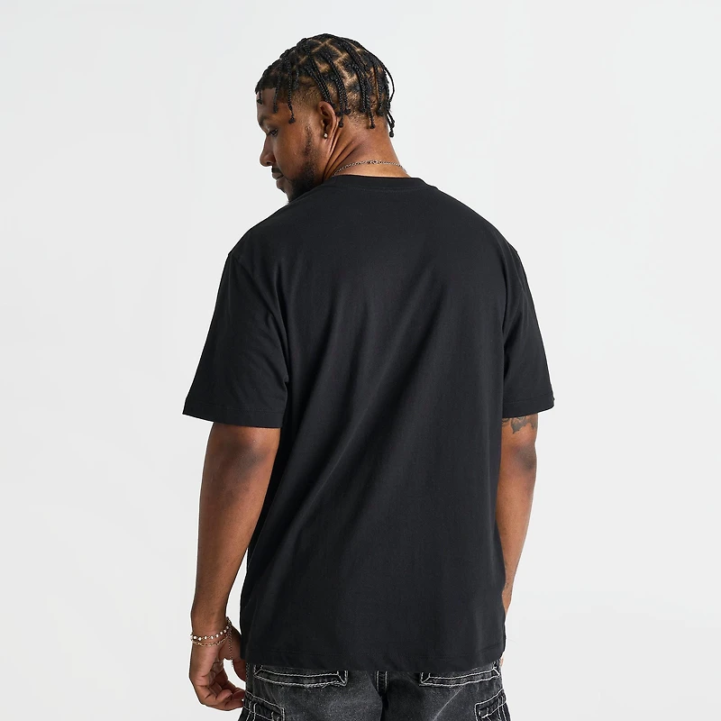 Men's True Religion Crystal T-Shirt