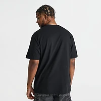 Men's True Religion Crystal T-Shirt